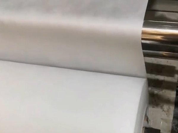 400纯料