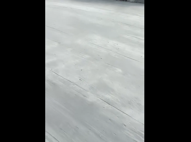 工程案例