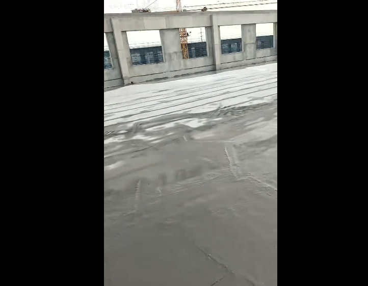 工程案例