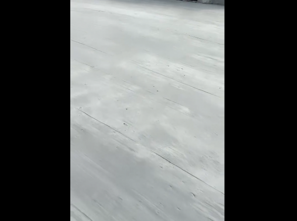 工程案例